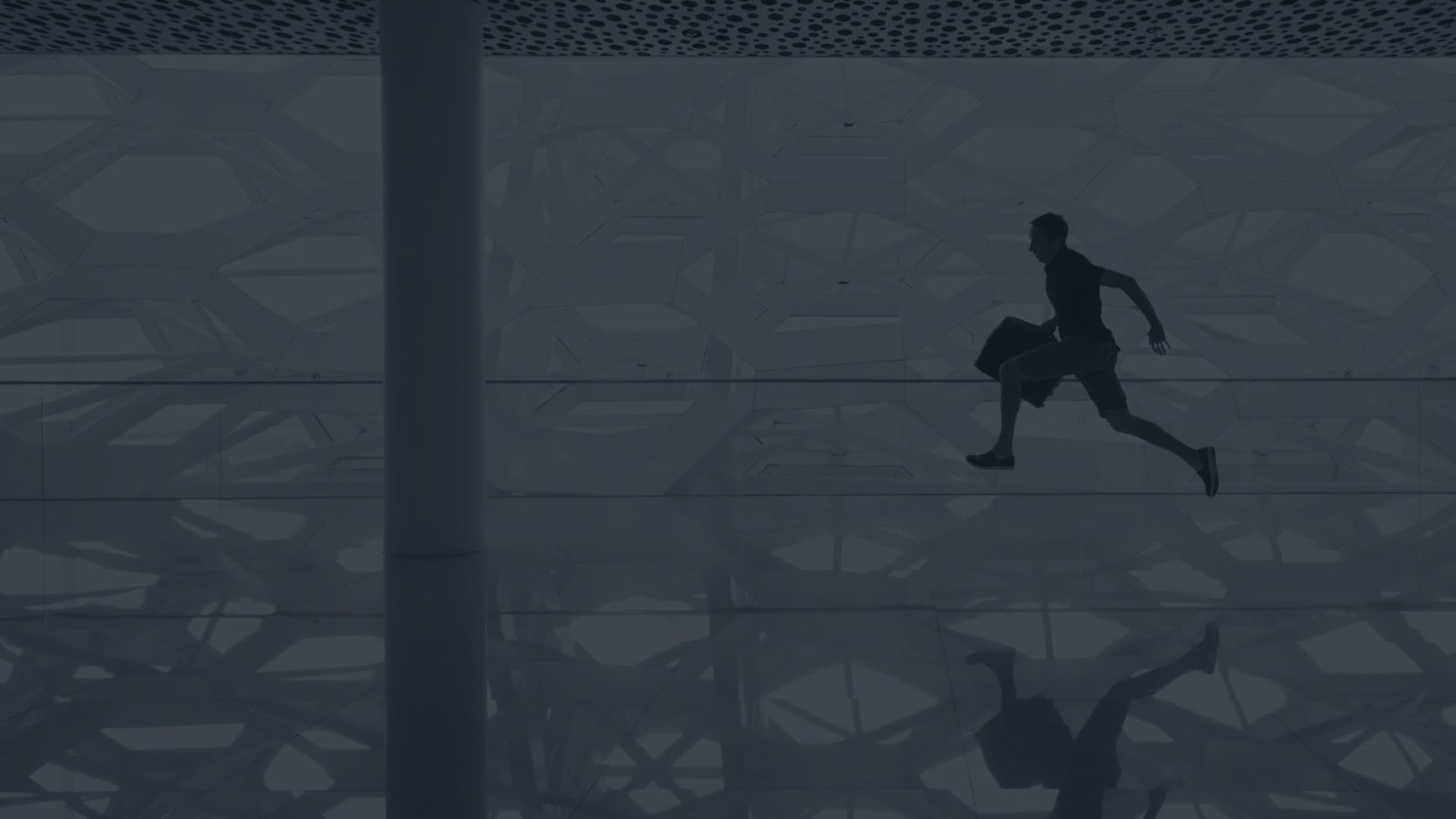 Kāpēc pirmstiesas parādu piedziņa ir izdevīgāka par tiesu?