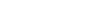 Pārstāvība tiesā un ārpustiesas procesā